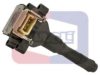 BMW 12131404102 Ignition Coil